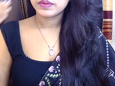 Snapshot of Noor_Zarin chatting on April 27, 2026, 11:41 am Noor Zarin online show from April 27, 2026, 11:41 am