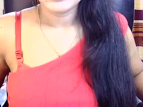 Snapshot of Noor_Zarin chatting on April 30, 2026, 3:51 pm Noor Zarin online show from April 30, 2026, 3:51 pm