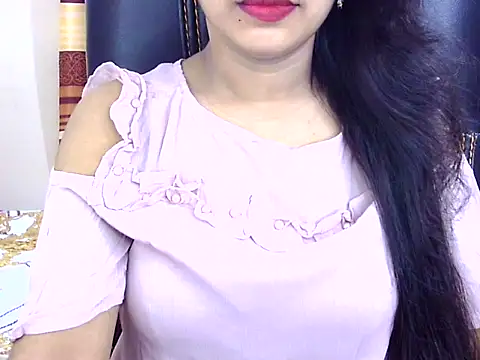 Snapshot of Noor_Zarin chatting on May 9, 2026, 6:51 am Noor Zarin online show from May 9, 2026, 6:51 am