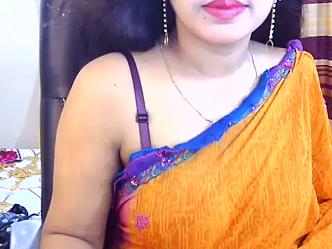 Snapshot of Noor_Zarin chatting on May 20, 2026, 3:13 am Noor Zarin online show from May 20, 2026, 3:13 am