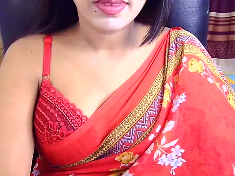 Snapshot of Noor_Zarin chatting on June 26, 2026, 7:51 pm Noor Zarin online show from June 26, 2026, 7:51 pm