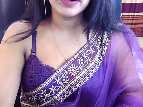 Snapshot of Noor_Zarin chatting on June 29, 2026, 2:18 am Noor Zarin online show from June 29, 2026, 2:18 am