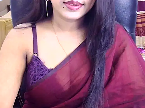 Snapshot of Noor_Zarin chatting on June 30, 2026, 2:34 am Noor Zarin online show from June 30, 2026, 2:34 am