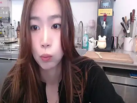 2026wq online show from April 8, 2026, 4:01 am