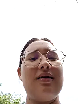 naughty girl hot  online show from April 7, 2026, 3:01 pm