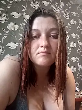 Snapshot of AngelinaKiss777 chatting on April 2, 2026, 3:42 pm AngelinaKiss777 online show from April 2, 2026, 3:42 pm