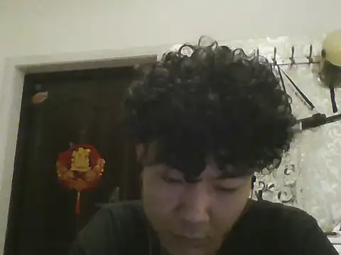 Snapshot of nidelaoshi6 chatting on May 26, 2026, 6:59 pm nidelaoshi6 online show from May 26, 2026, 6:59 pm