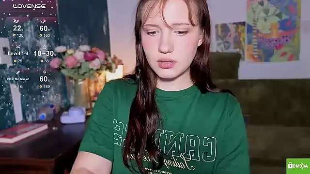 bikinibottom001 online show from April 16, 2026, 4:13 am