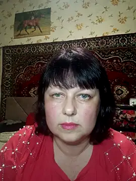 AuroKaria online show from April 2, 2026, 5:32 pm