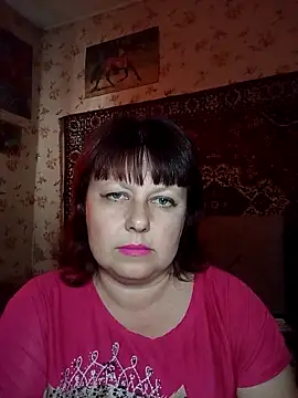 Snapshot of AuroKaria chatting on April 24, 2026, 1:13 pm AuroKaria online show from April 24, 2026, 1:13 pm