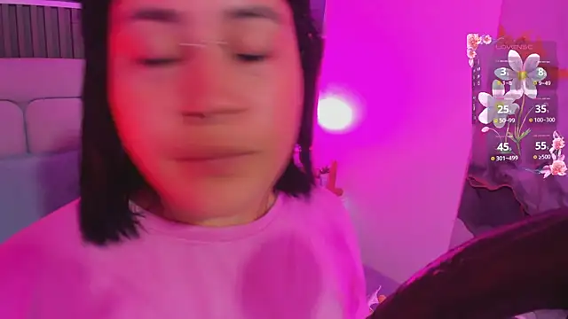 Eli yeager online show from May 26, 2026, 7:54 pm