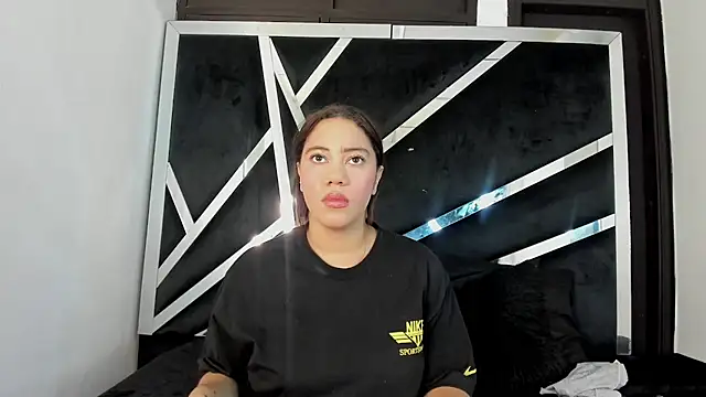 Snapshot of Daphne_cuteht chatting on April 9, 2026, 8:47 pm Daphne cuteht online show from April 9, 2026, 8:47 pm