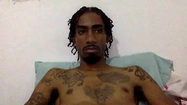 Snapshot of burrodelacosta chatting on May 17, 2026, 5:49 am burrodelacosta online show from May 17, 2026, 5:49 am