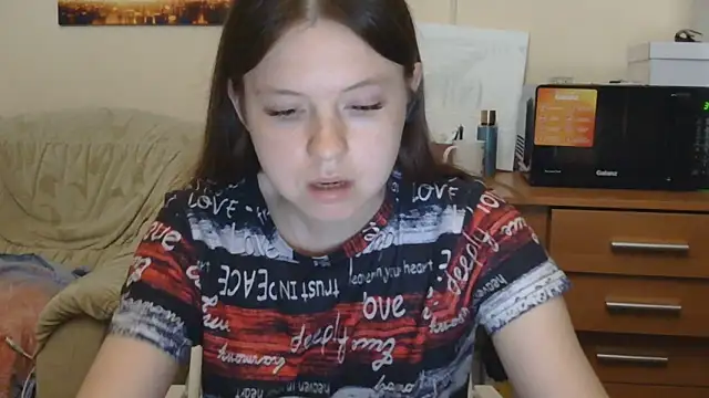 Snapshot of JessicaHolland1 chatting on June 11, 2026, 6:50 pm JessicaHolland1 online show from June 11, 2026, 6:50 pm