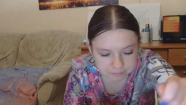 Snapshot of JessicaHolland1 chatting on June 14, 2026, 5:37 pm JessicaHolland1 online show from June 14, 2026, 5:37 pm