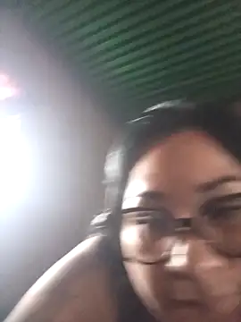 gorditagrandota online show from April 20, 2026, 7:48 pm