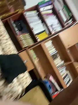 Gayyyporno online show from June 23, 2026, 7:34 pm