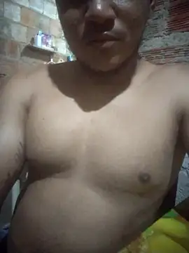 Snapshot of francojogo chatting on April 5, 2026, 9:23 pm francojogo online show from April 5, 2026, 9:23 pm