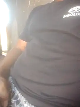 Snapshot of francojogo chatting on April 6, 2026, 2:07 pm francojogo online show from April 6, 2026, 2:07 pm