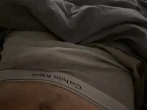 ragggn07 online show from April 5, 2026, 7:05 am