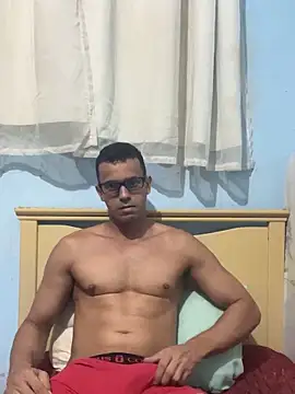 Snapshot of LucasGostoso30 chatting on April 3, 2026, 1:03 am LucasGostoso30 online show from April 3, 2026, 1:03 am