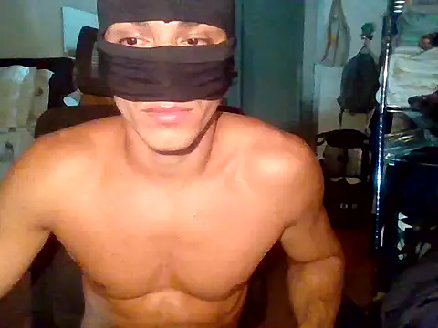 Snapshot of Dg_rj chatting on April 21, 2026, 6:01 pm Dg rj online show from April 21, 2026, 6:01 pm