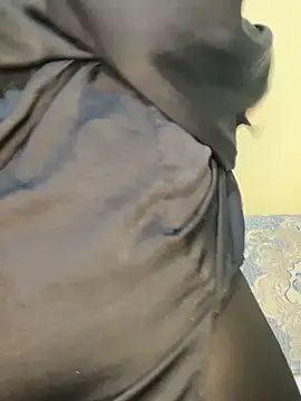 QueenDeema7 online show from April 14, 2026, 9:26 am