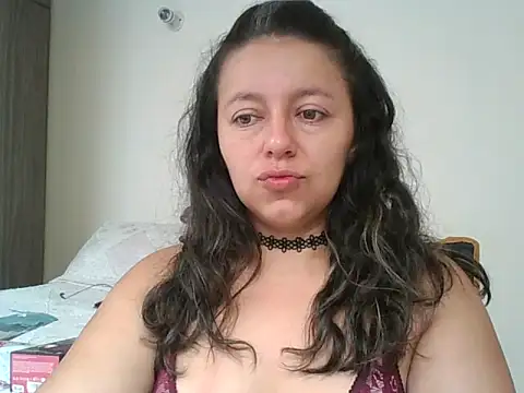 Snapshot of Victoria_club chatting on June 2, 2026, 2:08 pm Victoria club online show from June 2, 2026, 2:08 pm