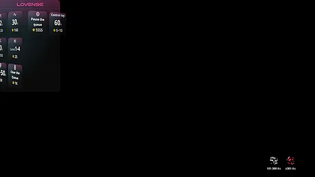 daddy robert online show from April 9, 2026, 5:07 am