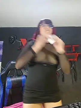 Snapshot of JessikaRabbiit chatting on June 14, 2026, 2:24 am JessikaRabbiit online show from June 14, 2026, 2:24 am
