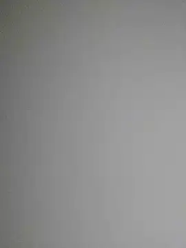 hamy 90 online show from April 3, 2026, 11:14 pm