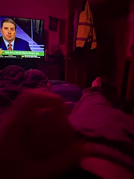 Dstat715 online show from April 10, 2026, 6:07 am