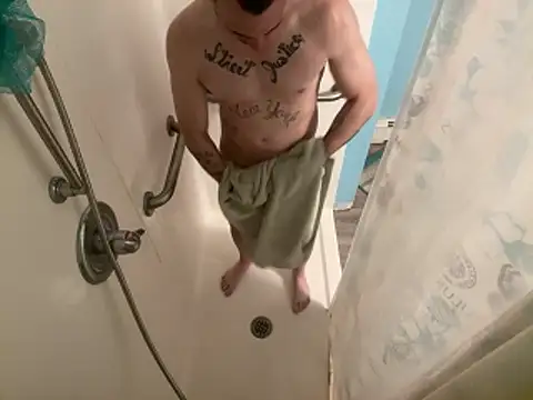 Dstat715 online show from April 14, 2026, 10:21 am