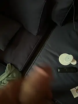 Dstat715 online show from April 16, 2026, 7:36 pm