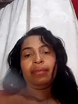 Snapshot of Lia_Phone_ chatting on July 7, 2026, 7:23 am Lia Phone online show from July 7, 2026, 7:23 am