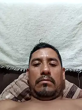 suupermetal online show from April 3, 2026, 3:48 am