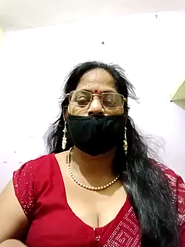 Snapshot of SEEMA_012 chatting on April 29, 2026, 5:22 am SEEMA 012 online show from April 29, 2026, 5:22 am