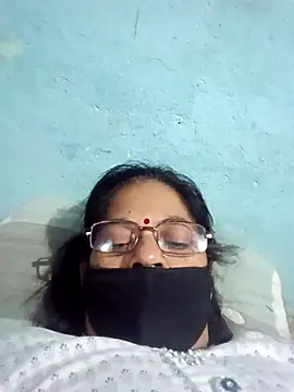 Snapshot of SEEMA_012 chatting on May 13, 2026, 8:49 pm SEEMA 012 online show from May 13, 2026, 8:49 pm