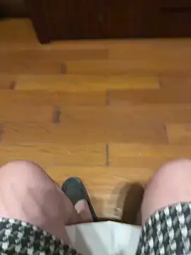 Snapshot of L7D8521 chatting on April 6, 2026, 1:23 pm L7D8521 online show from April 6, 2026, 1:23 pm