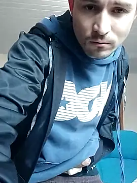 Joelcio19cm online show from June 1, 2026, 7:59 pm