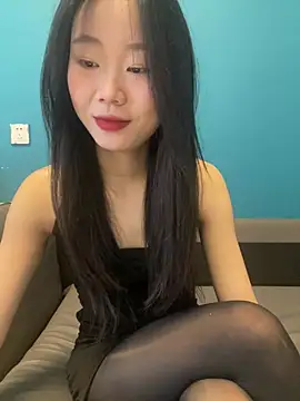 ZHJKS9988 online show from April 20, 2026, 2:14 am