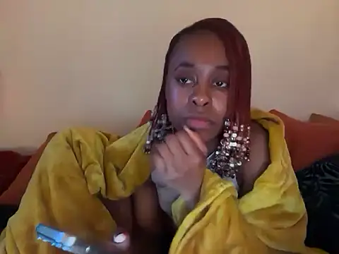 Snapshot of d7310d5 chatting on April 3, 2026, 7:01 pm d7310d5 online show from April 3, 2026, 7:01 pm