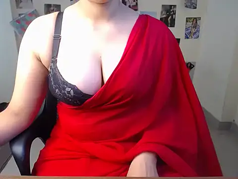 Snapshot of Kinky_babyy chatting on July 1, 2026, 4:58 am Kinky babyy online show from July 1, 2026, 4:58 am
