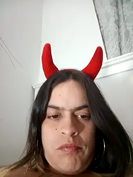 Samyxxx444 online show from April 4, 2026, 9:40 am