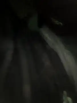 apsara tanu online show from April 3, 2026, 2:15 pm