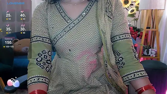 Snapshot of apsara_tanu chatting on April 21, 2026, 4:41 am apsara tanu online show from April 21, 2026, 4:41 am