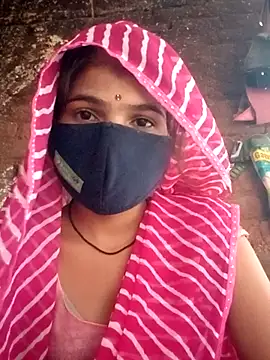 Snapshot of Saloni_sexe chatting on July 12, 2026, 10:06 am Saloni sexe online show from July 12, 2026, 10:06 am
