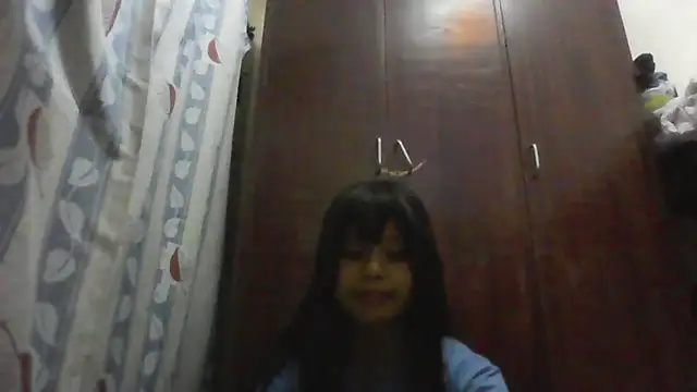 Snapshot of BethelScholnick chatting on May 1, 2026, 6:18 am BethelScholnick online show from May 1, 2026, 6:18 am