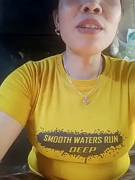 -Luni- online show from April 11, 2026, 8:40 am