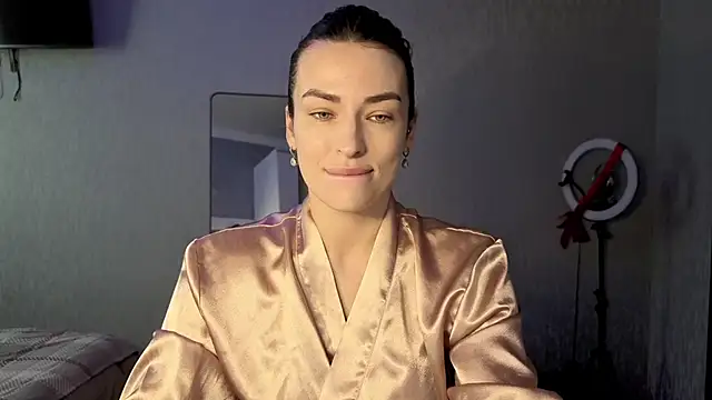 Snapshot of Kira__love1 chatting on May 17, 2026, 11:50 am Kira love1 online show from May 17, 2026, 11:50 am